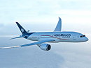 Aeromexico to host 73rd IATA AGM in Cancun|Aviation