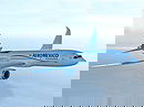 Aeromexico to host 73rd IATA AGM in Cancun|Aviation