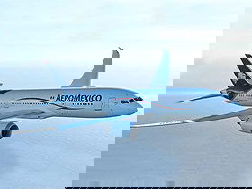 Aeromexico to host 73rd IATA AGM in Cancun|Aviation