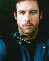 Scott Plank pictures and photos