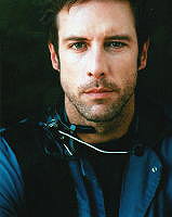 Scott Plank
