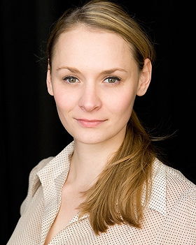 Cornelia Pollak