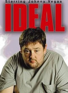 Ideal                                  (2005-2011)