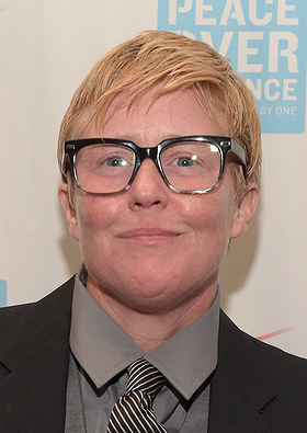 Sini Anderson