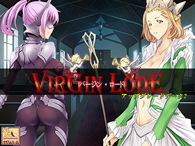 Virgen Lode Update 02