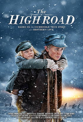 The High Road