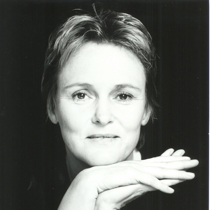 Shelagh Stephenson