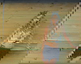 Juliana Herrera pictures and photos