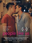 People Like Us (2016)