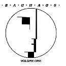 Bauhaus Singles: 1979-1983, Volume 1