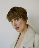 Agyness Deyn