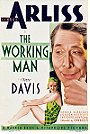 The Working Man                                  (1933)