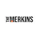 The Merkins