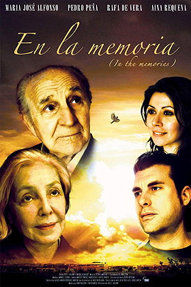 En la memoria (2009)