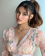Liza Soberano