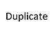 (duplicate)