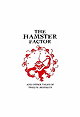 The Hamster Factor and Other Tales of Twelve Monkeys
