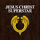 Superstar 