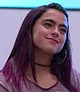 Patricia Maqueo