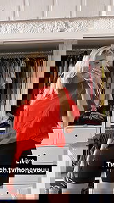 HoneyPuu pictures and photos