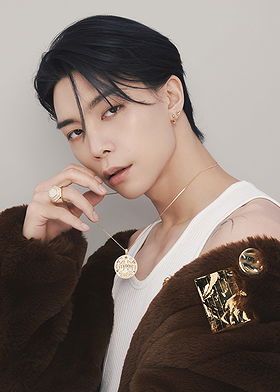 Johnny (NCT)