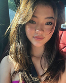 Ella Gross