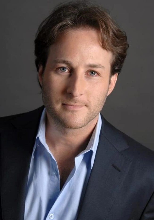 Adam Waxman