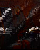 Robert Boyle