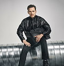 Matt Dillon