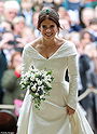 Princess Eugenie