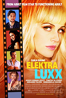 Elektra Luxx