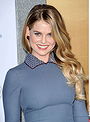 Alice Eve