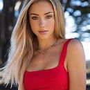 Charly Jordan