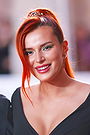 Bella Thorne