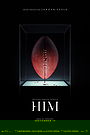 Him
