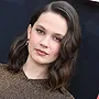 Cailee Spaeny