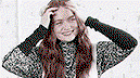 Sadie Sink