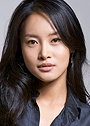 Eon-jeong Lee