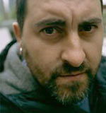 Telmo Esnal