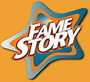 Fame Story