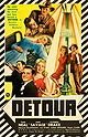 Detour (1945)