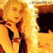 Angélica, 1991