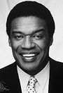 Bernie Casey