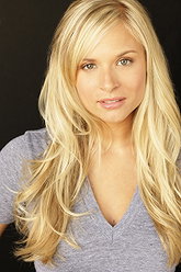 Tess Soltau pictures and photos