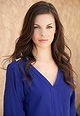 Haley Webb