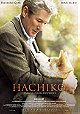 Hachi: A Dog