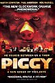 Piggy                                  (2012)