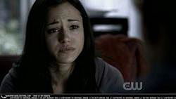 Lindsey (Supernatural)