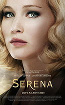 Serena