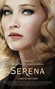 Serena